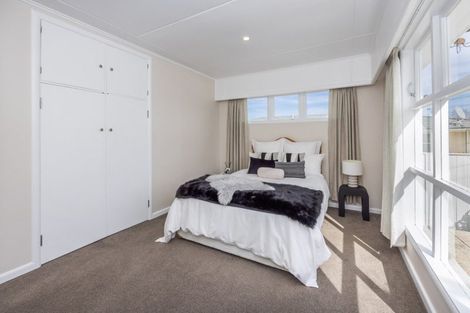 Photo of property in 3 Turongo Street, Otorohanga, 3900