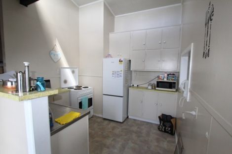 Photo of property in 24 Mountbatten Place, Tokoroa, 3420