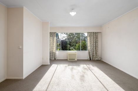 Photo of property in 2 Browns Avenue, Waimate, 7924