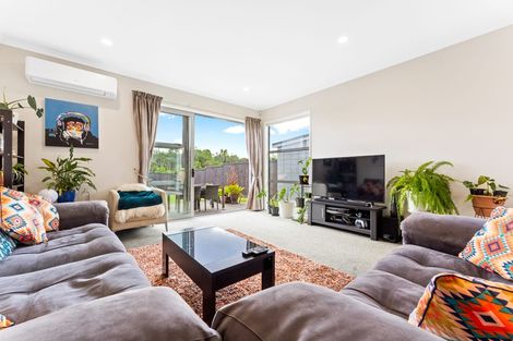Photo of property in 30 Station Street, Hobsonville, Auckland, 0618