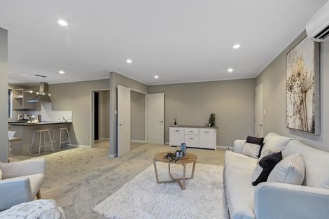 Photo of property in 2a Gilbert Place, Sydenham, Christchurch, 8023