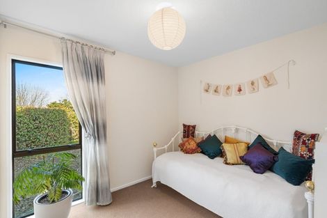 Photo of property in 16 John Street, Rolleston, 7614