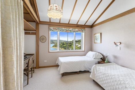 Photo of property in 15 Spinnaker Drive, Whitby, Porirua, 5024