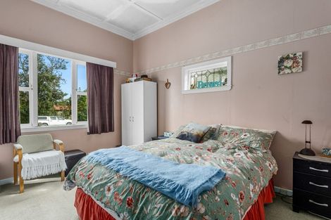 Photo of property in 37 Woodlands Road, Opotiki, 3122