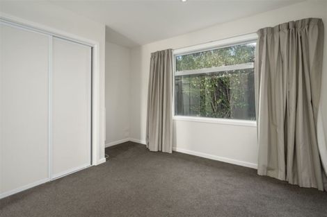 Photo of property in 9 Crown Close, Prebbleton, 7604