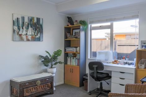 Photo of property in 19 Edgewater Grove, Whakatane, 3120