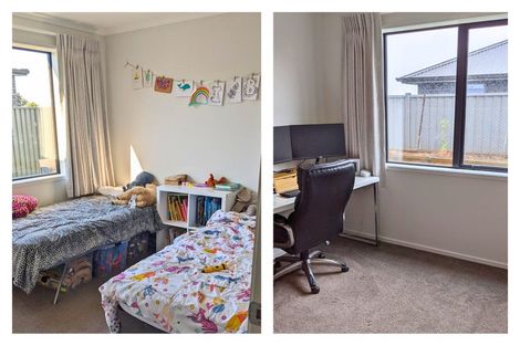 Photo of property in 33 Flack Street, Pyes Pa, Tauranga, 3112