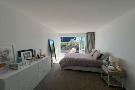 Photo of property in 36 Derby Street, St Albans, Christchurch, 8014