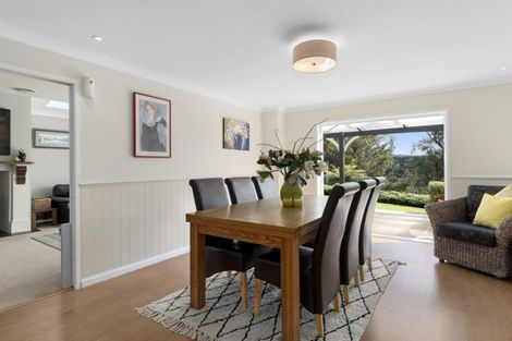 Photo of property in 191r Moffat Road, Bethlehem, Tauranga, 3110