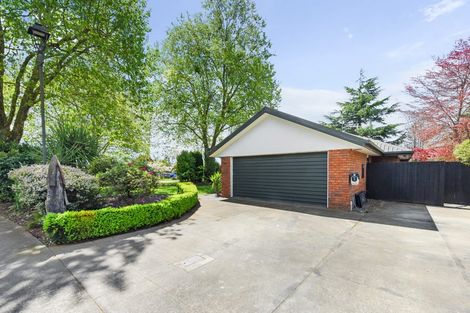 Photo of property in 7 Appaloosa Avenue, Richmond, 7020