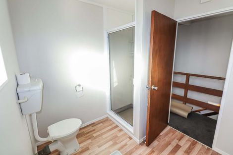 Photo of property in 103f7 Rongotai Road, Kilbirnie, Wellington, 6022