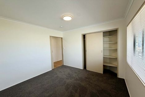 Photo of property in 21 Clemow Road, Fitzroy, New Plymouth, 4312