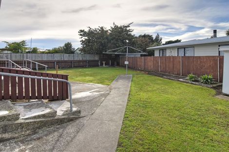 Photo of property in 6f4 Raglan Street, Lansdowne, Masterton, 5810