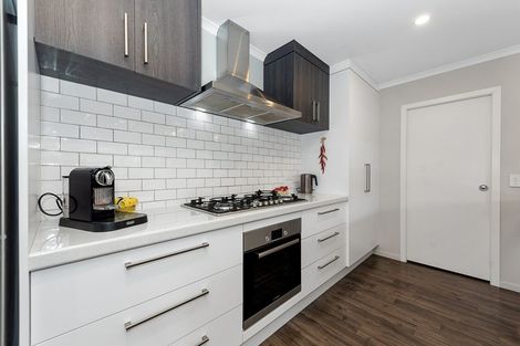 Photo of property in 50u1 Kowhai Street, Hamilton Lake, Hamilton, 3204