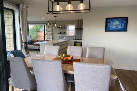 Photo of property in 75 Tauhinu Avenue, Lincoln, 7608