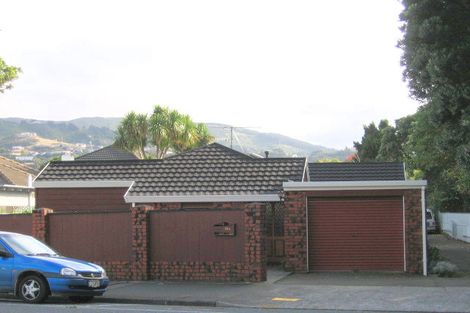 Photo of property in 699 High Street, Boulcott, Lower Hutt, 5010