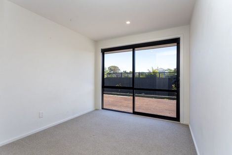 Photo of property in 2 Otaki Place, North New Brighton, Christchurch, 8083