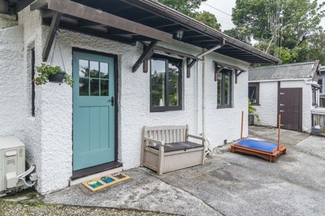 Photo of property in 23 Pembroke Road, Northland, Wellington, 6012