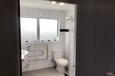 Photo of property in 9 Funnell Place, Manurewa, Auckland, 2102