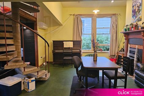 Photo of property in 1074 George Street, North Dunedin, Dunedin, 9016