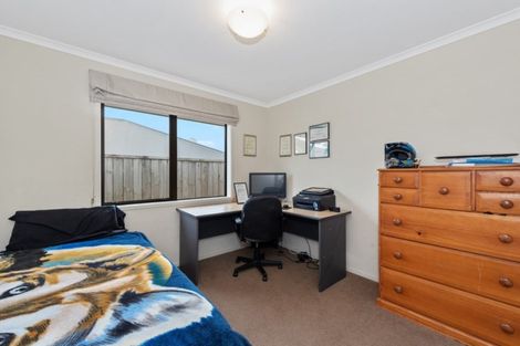 Photo of property in 43 Mccullough Lane, Te Awamutu, 3800