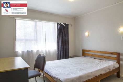 Photo of property in 1/43 Beatrice Avenue, Hillcrest, Auckland, 0627