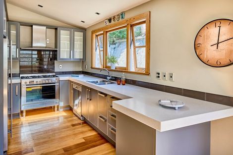 Photo of property in 37 Matai Road, Hataitai, Wellington, 6021