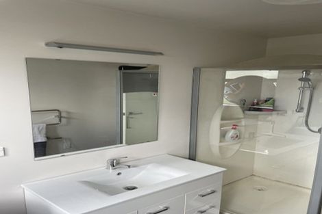 Photo of property in 4/9 Meredith Street, Addington, Christchurch, 8024