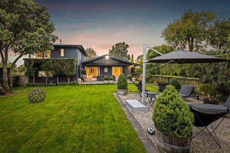Photo of property in 40 Mchardy Street, Havelock North, 4130