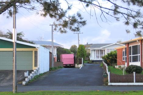 Photo of property in 235 Ohaupo Road, Glenview, Hamilton, 3206