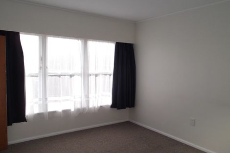 Photo of property in 73 Comries Road, Chartwell, Hamilton, 3210