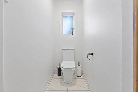 Photo of property in 40 Bank Street, Morrinsville, 3300