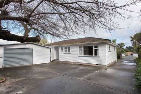 Photo of property in 3 Waters Street, Hoon Hay, Christchurch, 8025