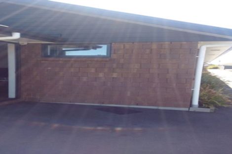 Photo of property in 13u1 Lyon Street, Frankton, Hamilton, 3204