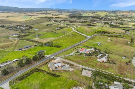 Photo of property in 2 Valley View Lane, Hakaru, 0975