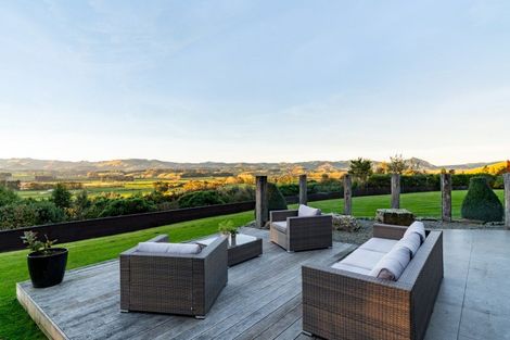 Photo of property in 3 Lot Rc, 6 Mckenzie Street, Palmerston, 9482