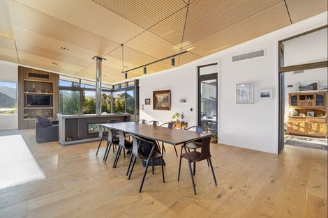 Photo of property in 63 Infinity Drive, Wanaka, 9305
