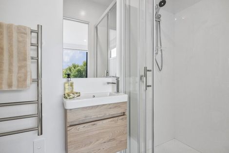 Photo of property in 67c Royal Crescent, Saint Kilda, Dunedin, 9012