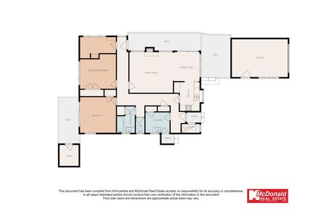 Photo of property in 23 Turi Street, Welbourn, New Plymouth, 4312