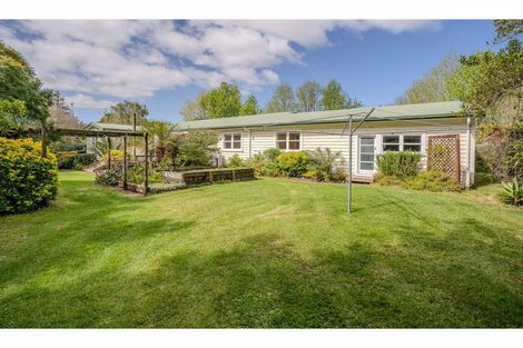 Photo of property in 299 Waipapa Road, Waipapa, 0230
