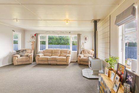 Photo of property in 2423 Takapau Road, Waipukurau, 4200