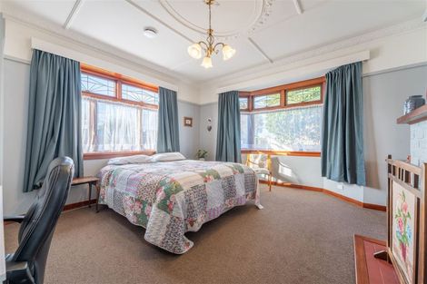 Photo of property in 36 Rugby Street, Highfield, Timaru, 7910