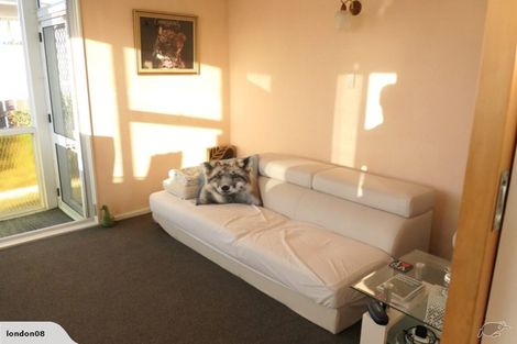 Photo of property in 8b Tireti Road, Titahi Bay, Porirua, 5022