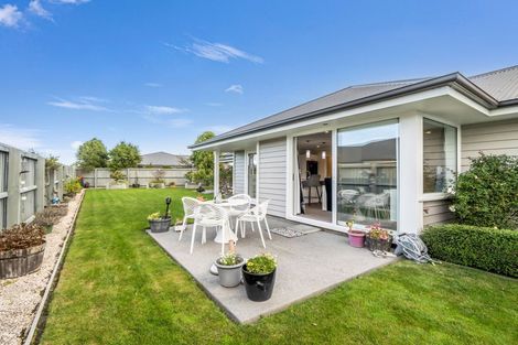 Photo of property in 29 Tripoli Street, Rangiora, 7400