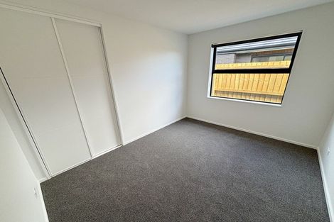 Photo of property in 17 John Gibb Street, Belfast, 8051