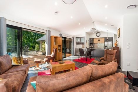 Photo of property in 3/1131 Mcclure Street, Pirongia, Te Awamutu, 3876