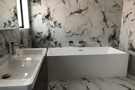 Photo of property in 11 Koropupu Street, Pukekohe, 2120