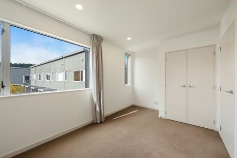 Photo of property in 9/37 Daniell Street, Newtown, Wellington, 6021
