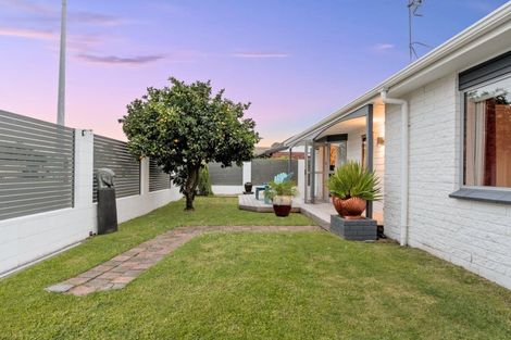 Photo of property in 73a Ascot Road, Mount Maunganui, 3116