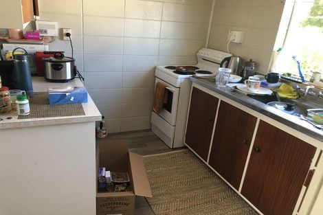 Photo of property in 5/81 Firth Street, Hamilton East, Hamilton, 3216